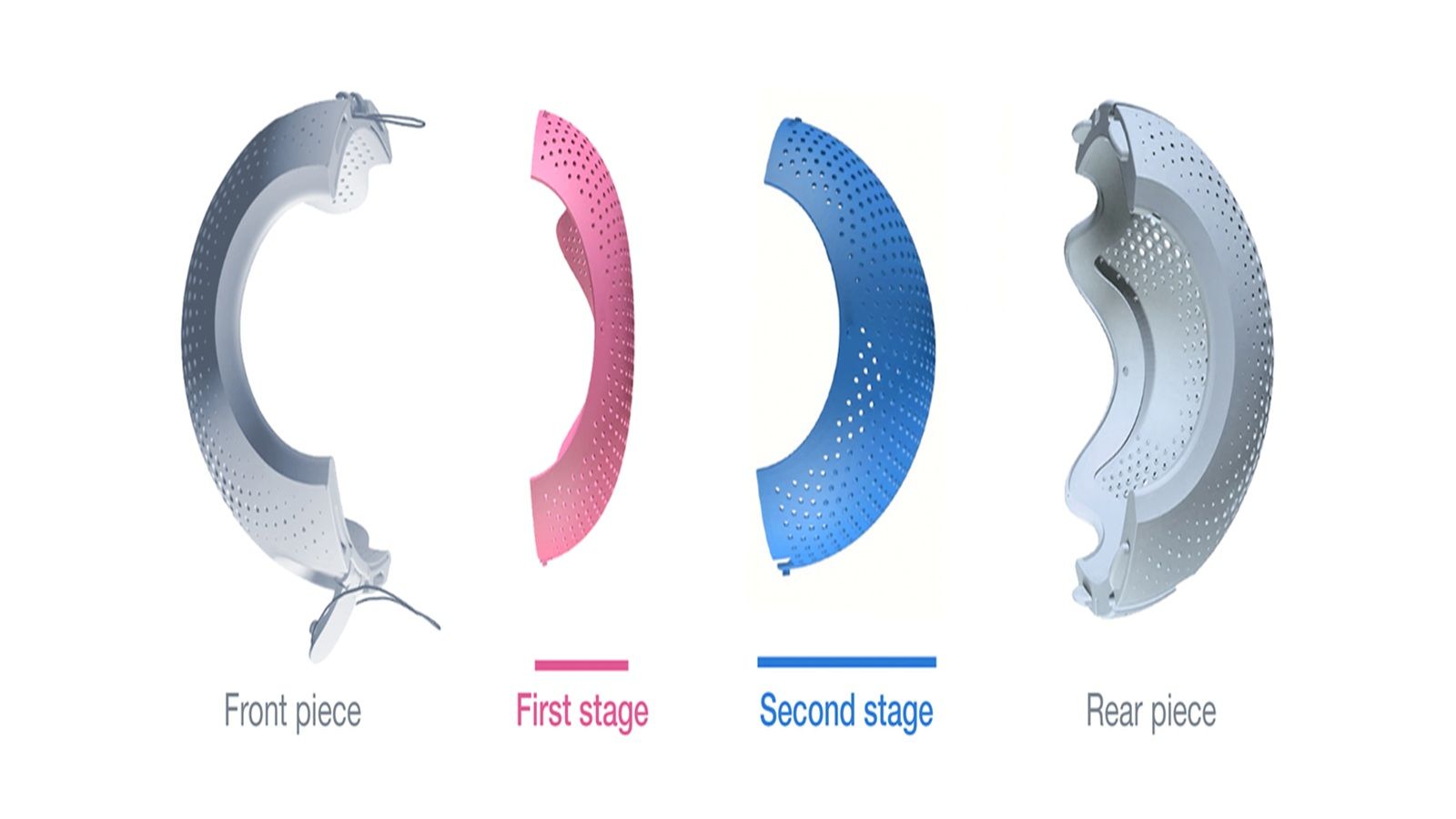 What to Expect During the First Weeks of Cranial Helmet Treatment?